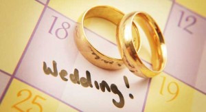 Tips to Plan Your Wedding