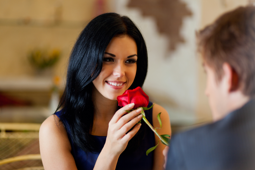 Ten Of The Most Useful Dating Tips For Men