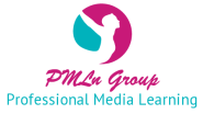 logo-pml