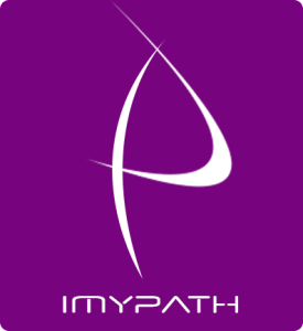imypath app download