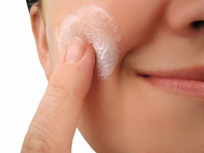 Remove Acne Scars – How to Keep Them Away for Good