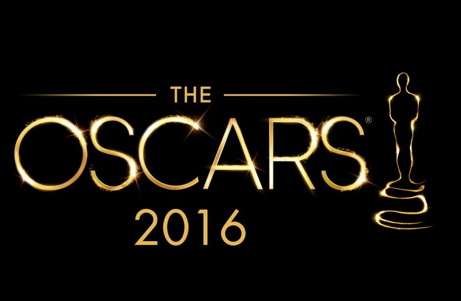 88th Academy Awards : Oscars 2016 Winners