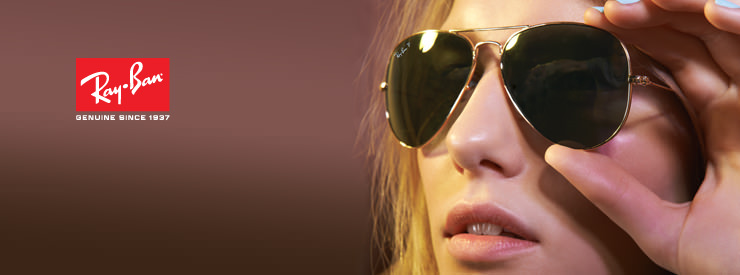 Ray Ban Glasses: Technology, Innovation, And Fashion In A Slick Small Item