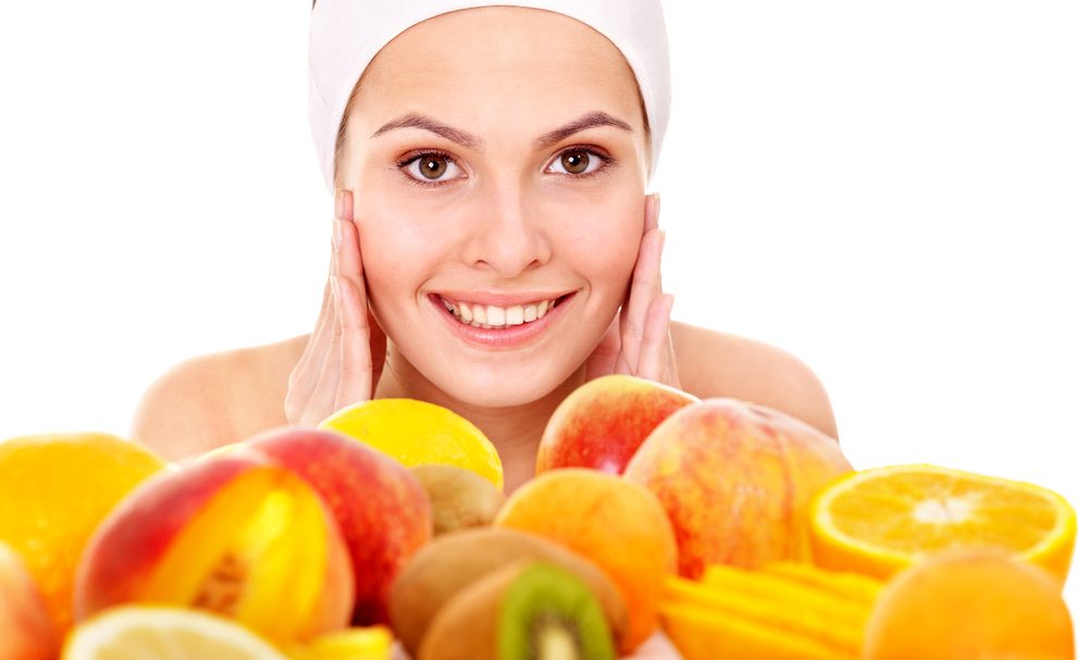Natural Skin Care Movement and Its Importance