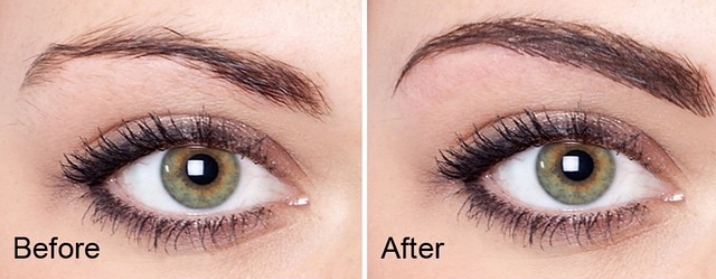 Looking For Reliable Eyebrow Microblade Expert ?