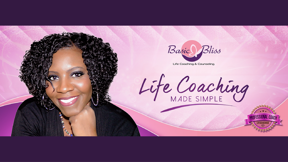 Interview With A Successful Entrepreneur & Life Coach “Darlene Scott”