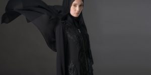 hijab-benis