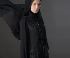 hijab-benis