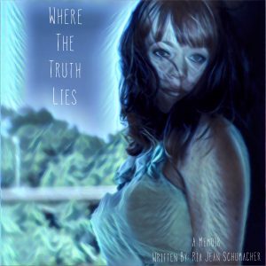 Where_the_Truth_Lies Ria schumacher