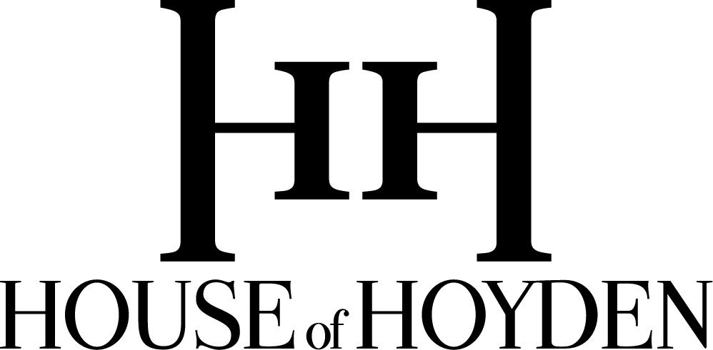 Interview With House of Hoyden Owner ‘Stephanie’