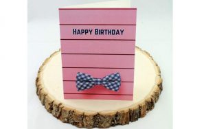 wood-bowtie_birthday card