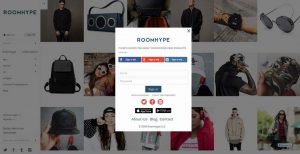 roomhype_page