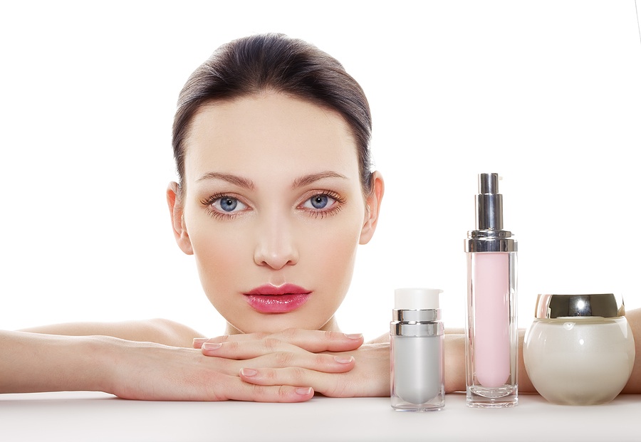 The Most Suitable Skin Care Products to Use