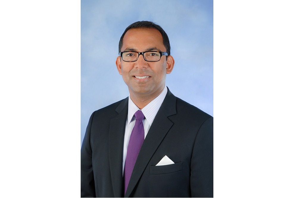 A Conversation With Drexel Mortgage Corporation Owner Terry Gangaram