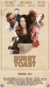 burn-toast