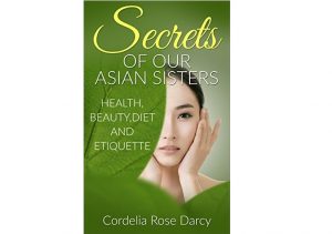 secrets-of-our-asian-sisters