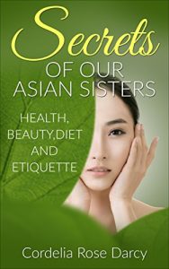 secrets-of-our-asian-sisters