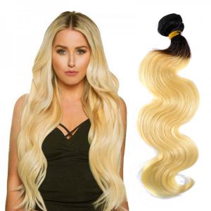 ombre-613-body-wave