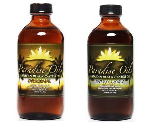 paradise-castor-oil