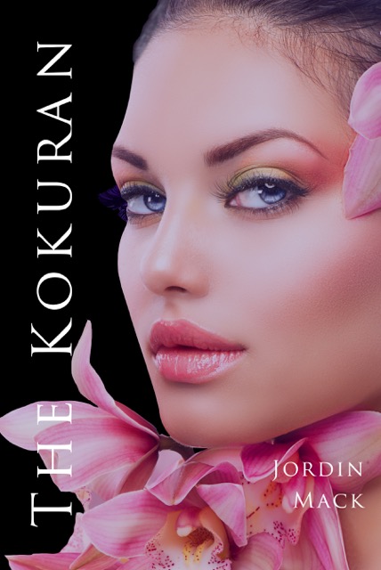 ebook_front_cover