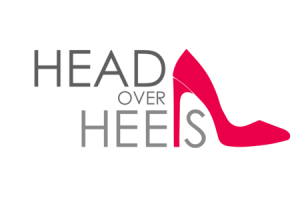 HeadOverHeels Your perfect choice for shopping this season