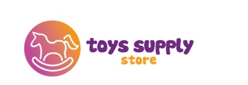 Choose The Best Toys For Your Child From Toys Supply Store