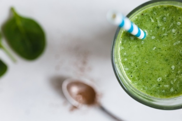 Green Juice Superfood Powder – Helping You Choose Right