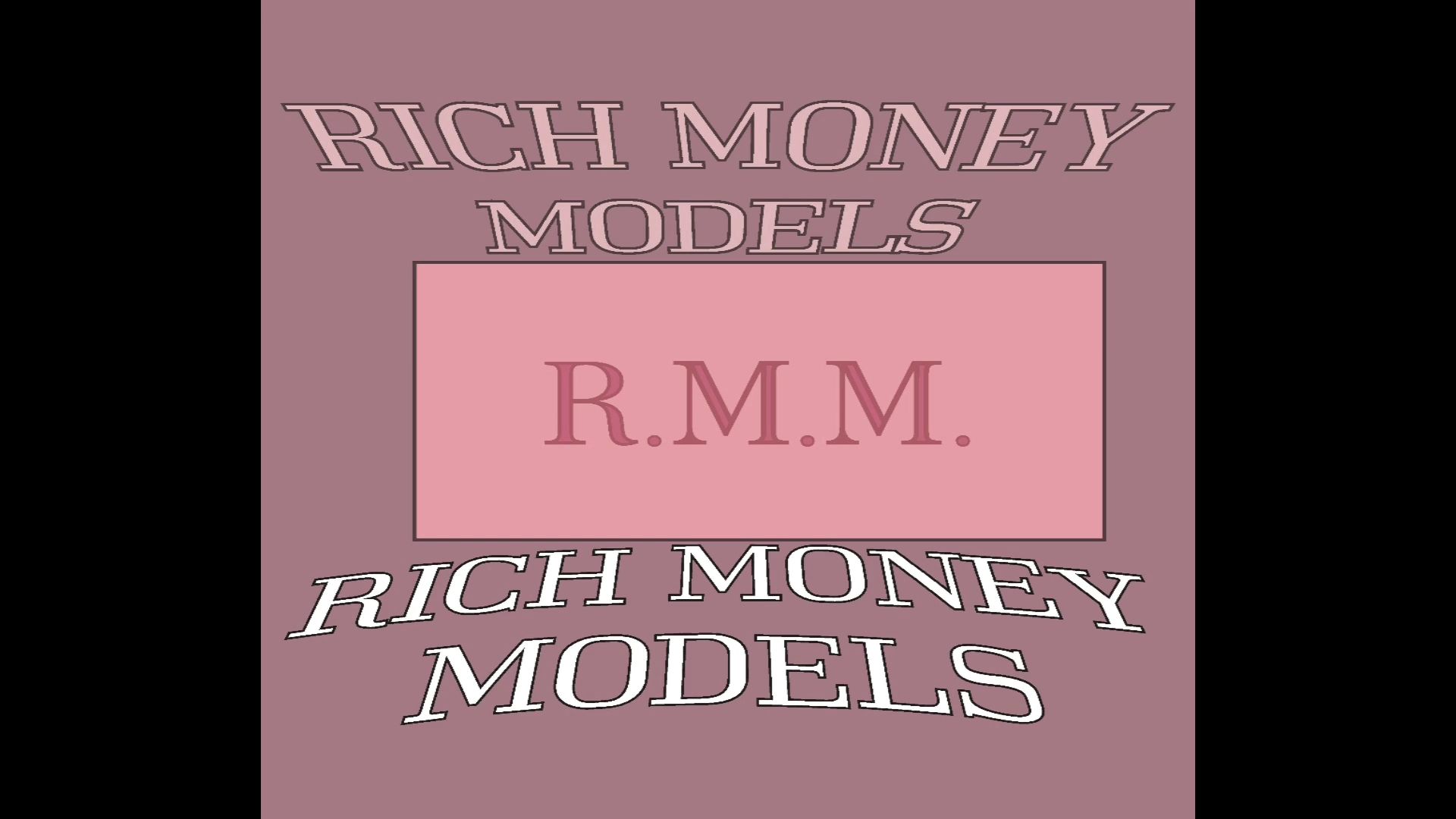 Rich Money Models – Representing Most Successful Faces
