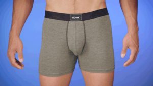 best-underwear-for-large-package