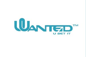Uuanted : Your AMAZING new way to buy and sel