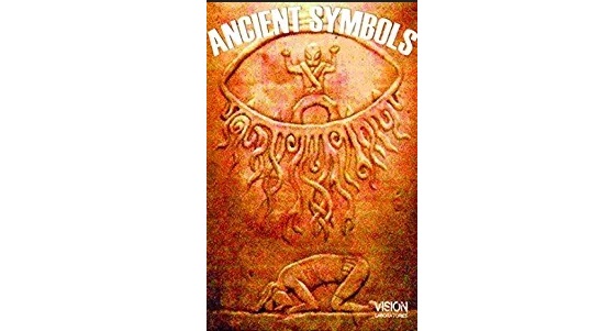 A new UFO documentary “Ancient Symbols” from Director Dwayne Buckle hits the shelves!