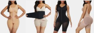 How to Choose And Use Shapewear When First Invest In?
